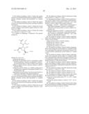 (1S,2S,3S,4R)-3-[(1S)-1-acetylamino-2-ethyl-butyl)-4-guanidino-2-hydroxy-c-    yclopentyl-1-carboxylic acid hydrates pharmaceutical uses thereof diagram and image