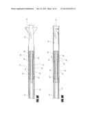 BLOOD PUMP WITH EXPANDABLE CANNULA diagram and image