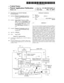 MAGNETICALLY MANEUVERABLE IN-VIVO DEVICE diagram and image