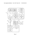 MAGNETICALLY MANEUVERABLE IN-VIVO DEVICE diagram and image