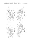 MAGNETICALLY MANEUVERABLE IN-VIVO DEVICE diagram and image