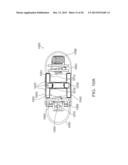 MAGNETICALLY MANEUVERABLE IN-VIVO DEVICE diagram and image