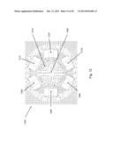 MAGNETICALLY MANEUVERABLE IN-VIVO DEVICE diagram and image