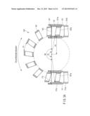 FLEXIBLE TUBE PORTION OF ENDOSCOPE AND ENDOSCOPE HAVING THIS FLEXIBLE TUBE     PORTION diagram and image