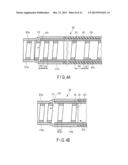 FLEXIBLE TUBE PORTION OF ENDOSCOPE AND ENDOSCOPE HAVING THIS FLEXIBLE TUBE     PORTION diagram and image