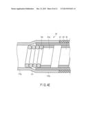 FLEXIBLE TUBE PORTION OF ENDOSCOPE AND ENDOSCOPE HAVING THIS FLEXIBLE TUBE     PORTION diagram and image