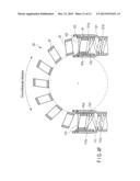 FLEXIBLE TUBE PORTION OF ENDOSCOPE AND ENDOSCOPE HAVING THIS FLEXIBLE TUBE     PORTION diagram and image