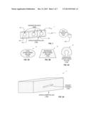 Portable Polysomnography Apparatus and System diagram and image