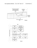 Portable Polysomnography Apparatus and System diagram and image