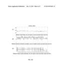 Portable Polysomnography Apparatus and System diagram and image