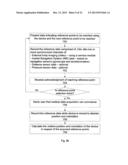 SYSTEM AND METHOD FOR PERFORMING AN AUTOMATIC AND SELF-GUIDED MEDICAL     EXAMINATION diagram and image