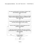 SYSTEM AND METHOD FOR PERFORMING AN AUTOMATIC AND SELF-GUIDED MEDICAL     EXAMINATION diagram and image