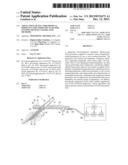 APPLICATION OF ELECTROCHEMICAL IMPEDANCE SPECTROSCOPY IN SENSOR SYSTEMS,     DEVICES, AND RELATED METHODS diagram and image