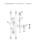 APPLICATION OF ELECTROCHEMICAL IMPEDANCE SPECTROSCOPY IN SENSOR SYSTEMS,     DEVICES, AND RELATED METHODS diagram and image