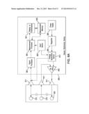 APPLICATION OF ELECTROCHEMICAL IMPEDANCE SPECTROSCOPY IN SENSOR SYSTEMS,     DEVICES, AND RELATED METHODS diagram and image