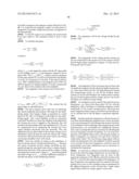 APPLICATION OF ELECTROCHEMICAL IMPEDANCE SPECTROSCOPY IN SENSOR SYSTEMS,     DEVICES, AND RELATED METHODS diagram and image