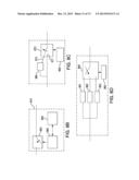 APPLICATION OF ELECTROCHEMICAL IMPEDANCE SPECTROSCOPY IN SENSOR SYSTEMS,     DEVICES, AND RELATED METHODS diagram and image