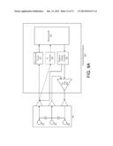 APPLICATION OF ELECTROCHEMICAL IMPEDANCE SPECTROSCOPY IN SENSOR SYSTEMS,     DEVICES, AND RELATED METHODS diagram and image