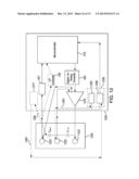 APPLICATION OF ELECTROCHEMICAL IMPEDANCE SPECTROSCOPY IN SENSOR SYSTEMS,     DEVICES, AND RELATED METHODS diagram and image