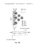 APPLICATION OF ELECTROCHEMICAL IMPEDANCE SPECTROSCOPY IN SENSOR SYSTEMS,     DEVICES, AND RELATED METHODS diagram and image