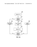 APPLICATION OF ELECTROCHEMICAL IMPEDANCE SPECTROSCOPY IN SENSOR SYSTEMS,     DEVICES, AND RELATED METHODS diagram and image