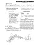 APPLICATION OF ELECTROCHEMICAL IMPEDANCE SPECTROSCOPY IN SENSOR SYSTEMS,     DEVICES, AND RELATED METHODS diagram and image