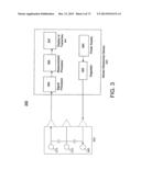 APPLICATION OF ELECTROCHEMICAL IMPEDANCE SPECTROSCOPY IN SENSOR SYSTEMS,     DEVICES, AND RELATED METHODS diagram and image