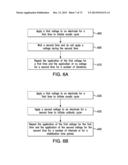 APPLICATION OF ELECTROCHEMICAL IMPEDANCE SPECTROSCOPY IN SENSOR SYSTEMS,     DEVICES, AND RELATED METHODS diagram and image