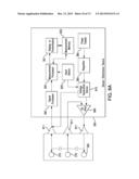 APPLICATION OF ELECTROCHEMICAL IMPEDANCE SPECTROSCOPY IN SENSOR SYSTEMS,     DEVICES, AND RELATED METHODS diagram and image