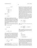 APPLICATION OF ELECTROCHEMICAL IMPEDANCE SPECTROSCOPY IN SENSOR SYSTEMS,     DEVICES, AND RELATED METHODS diagram and image