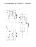 APPLICATION OF ELECTROCHEMICAL IMPEDANCE SPECTROSCOPY IN SENSOR SYSTEMS,     DEVICES, AND RELATED METHODS diagram and image