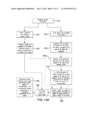 APPLICATION OF ELECTROCHEMICAL IMPEDANCE SPECTROSCOPY IN SENSOR SYSTEMS,     DEVICES, AND RELATED METHODS diagram and image