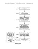 APPLICATION OF ELECTROCHEMICAL IMPEDANCE SPECTROSCOPY IN SENSOR SYSTEMS,     DEVICES, AND RELATED METHODS diagram and image