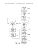 APPLICATION OF ELECTROCHEMICAL IMPEDANCE SPECTROSCOPY IN SENSOR SYSTEMS,     DEVICES, AND RELATED METHODS diagram and image