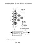 APPLICATION OF ELECTROCHEMICAL IMPEDANCE SPECTROSCOPY IN SENSOR SYSTEMS,     DEVICES, AND RELATED METHODS diagram and image