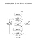 APPLICATION OF ELECTROCHEMICAL IMPEDANCE SPECTROSCOPY IN SENSOR SYSTEMS,     DEVICES, AND RELATED METHODS diagram and image