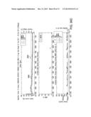 APPLICATION OF ELECTROCHEMICAL IMPEDANCE SPECTROSCOPY IN SENSOR SYSTEMS,     DEVICES, AND RELATED METHODS diagram and image