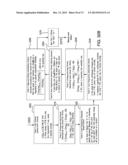 APPLICATION OF ELECTROCHEMICAL IMPEDANCE SPECTROSCOPY IN SENSOR SYSTEMS,     DEVICES, AND RELATED METHODS diagram and image