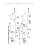 APPLICATION OF ELECTROCHEMICAL IMPEDANCE SPECTROSCOPY IN SENSOR SYSTEMS,     DEVICES, AND RELATED METHODS diagram and image