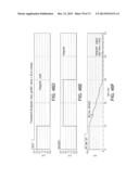 APPLICATION OF ELECTROCHEMICAL IMPEDANCE SPECTROSCOPY IN SENSOR SYSTEMS,     DEVICES, AND RELATED METHODS diagram and image