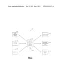 METHOD FOR DISPLAYING MEDICAL DATA BY A MEDICAL DEVICEDURING DISPLAY     FAILURE diagram and image