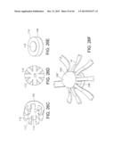 BASKET STYLE CARDIAC MAPPING CATHETER HAVING A FLEXIBLE ELECTRODE ASSEMBLY     FOR SENSING MONOPHASIC ACTION POTENTIALS diagram and image