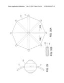 BASKET STYLE CARDIAC MAPPING CATHETER HAVING A FLEXIBLE ELECTRODE ASSEMBLY     FOR SENSING MONOPHASIC ACTION POTENTIALS diagram and image