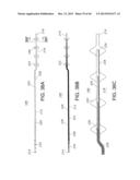 BASKET STYLE CARDIAC MAPPING CATHETER HAVING A FLEXIBLE ELECTRODE ASSEMBLY     FOR SENSING MONOPHASIC ACTION POTENTIALS diagram and image