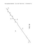 BASKET STYLE CARDIAC MAPPING CATHETER HAVING A FLEXIBLE ELECTRODE ASSEMBLY     FOR SENSING MONOPHASIC ACTION POTENTIALS diagram and image