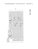 BASKET STYLE CARDIAC MAPPING CATHETER HAVING A FLEXIBLE ELECTRODE ASSEMBLY     FOR SENSING MONOPHASIC ACTION POTENTIALS diagram and image