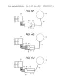 CONTACTLESS TONOMETER diagram and image