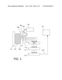 OBJECT INFORMATION ACQUIRING APPARATUS AND OBJECT INFORMATION ACQUIRING     METHOD diagram and image