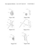 REGISTRATION DEVICE, SYSTEM, KIT AND METHOD FOR A PATIENT REGISTRATION diagram and image