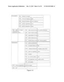 REGISTRATION DEVICE, SYSTEM, KIT AND METHOD FOR A PATIENT REGISTRATION diagram and image